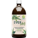 Multikraft Everroots - 1 l