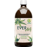 Multikraft Everroots