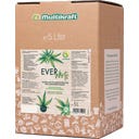 Multikraft Everroots - 5 l
