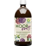 Multikraft Moorkraft