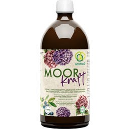 Multikraft Moorkraft - 1 l