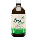 Multikraft Royal Green - 1 l