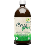Multikraft Royal Green
