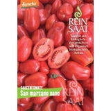 ReinSaat Saucentomate "San Marzano nano"