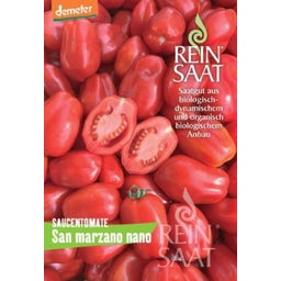 ReinSaat Saucentomate 