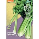 ReinSaat Stangensellerie 