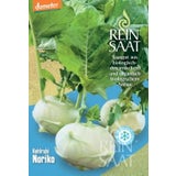 ReinSaat Koolrabi "Noriko"