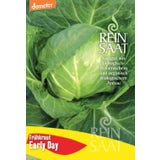 ReinSaat Weißkraut "Early Day"