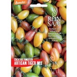 ReinSaat Tomate "Artisan Tiger Mix"