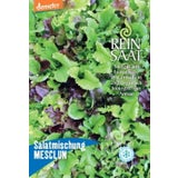 ReinSaat Salatmischung Mesclun
