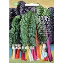 ReinSaat Snijbiet Mix 