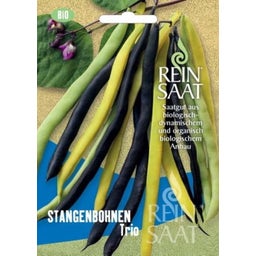 ReinSaat Böna Trio - 1 Paket