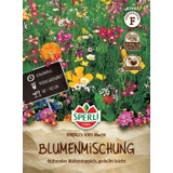 Blumenmischung SPERLI's 1001-Nacht