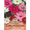 Sperli Schmuckkörbchen Sensation Mischung - 1 Pkg