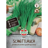 Sperli Schnittlauch Staro
