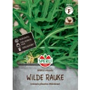 Wilde Rauke SPERLI's Rucola - 1 Pkg