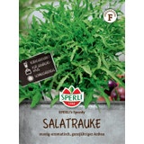 Rocket/Arugula Salad "SPERLI's Speedy"