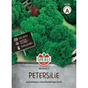 Sperli Petersilie Moskrul 2 - 1 Pkg