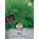 Aneto - SPERLI's Sari - 1 conf.