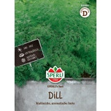 Aneto - SPERLI's Sari