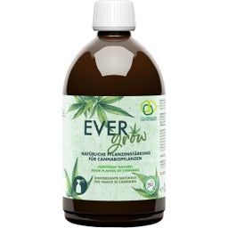 Multikraft EVERgrow - 500 ml