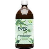 Multikraft Evergrow