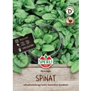Sperli Spinat Monnopa - 1 Pkg