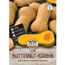 Sperli Butternutkürbis Hunter - 1 Pkg