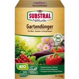 Naturen® Organic Garden Fertiliser