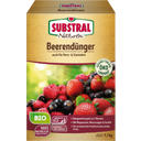 SUBSTRAL® Naturen® BIO Beerendünger - 1,70 kg