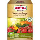 SUBSTRAL® Naturen® Engrais Bio pour Tomates  - 1,70 kg