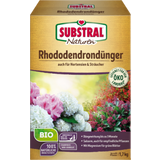 SUBSTRAL® Naturen® Bio Rhododendrondünger