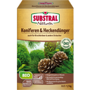 SUBSTRAL® Naturen® BIO Koniferen- & Heckendünger - 1,70 kg