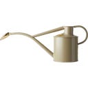 HAWS Classic Indoor Watering Can - 1 L - Lichen Green
