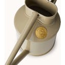 HAWS Classic Indoor Watering Can - 1 L - Lichen Green