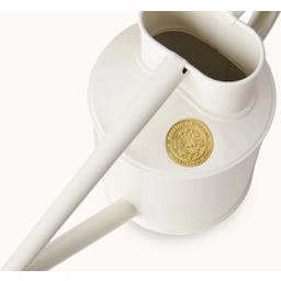 HAWS Annaffiatoio da Interno - Classic, 1 L - White Granite