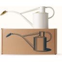 HAWS Annaffiatoio da Interno - Classic, 1 L - White Granite