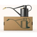 HAWS Krhla do interiéru 