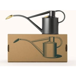 HAWS Krhla do interiéru 