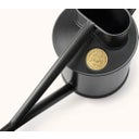 HAWS Krhla do interiéru 