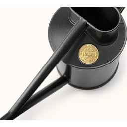 HAWS Krhla do interiéru 