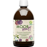 Multikraft Moorkraft