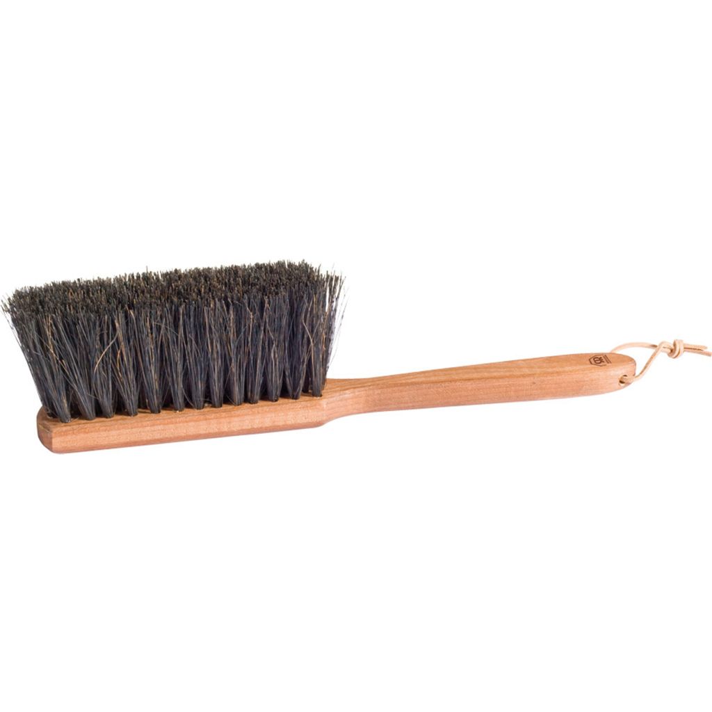 Bürstenhaus Redecker Hand Broom - Bloomling International
