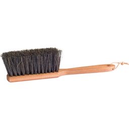 Bürstenhaus Redecker Hand Broom - 1 item