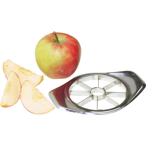 Bürstenhaus Redecker Apple Slicer - 1 item