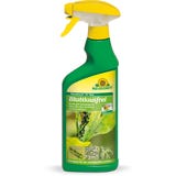 Neudorff Neudosan AF Blattlausfrei