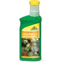 Neudorff Promanal Austriebsspritzmittel