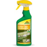 Neudorff Promanal AF Schild- und Wolllausfrei