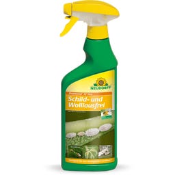 Neudorff Promanal AF Schild- und Wolllausfrei