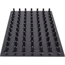 Aushebeplatte für Quickpot 77